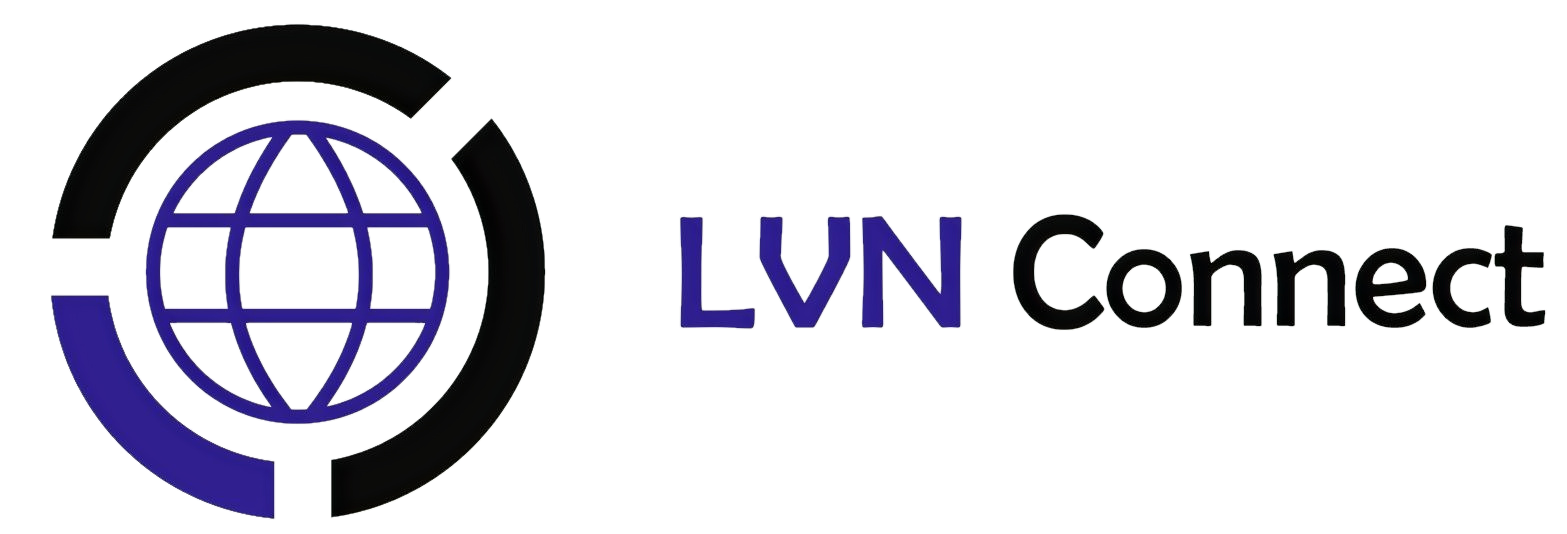 LVN Connect