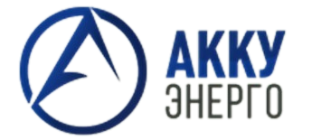 Akku