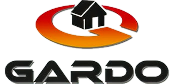 Gardo