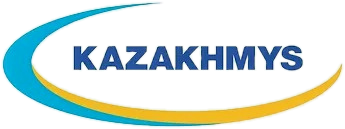 Kazakhmys