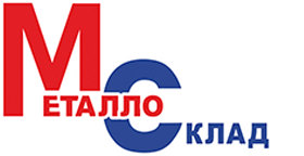 МеталлоСклад