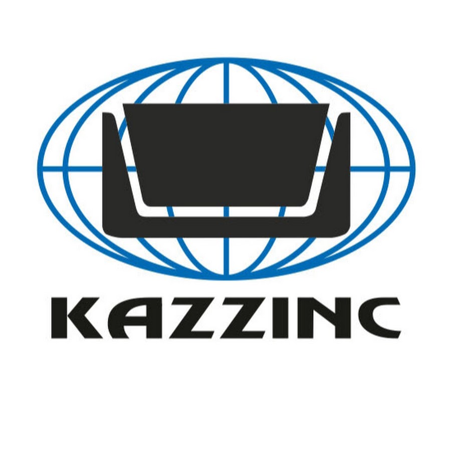 KAZZINC
