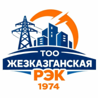 Жезказганская РЭК
